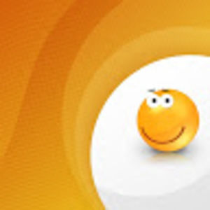 Meet your Posher, Jigisha